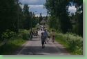 2017_midsommar (2).jpg